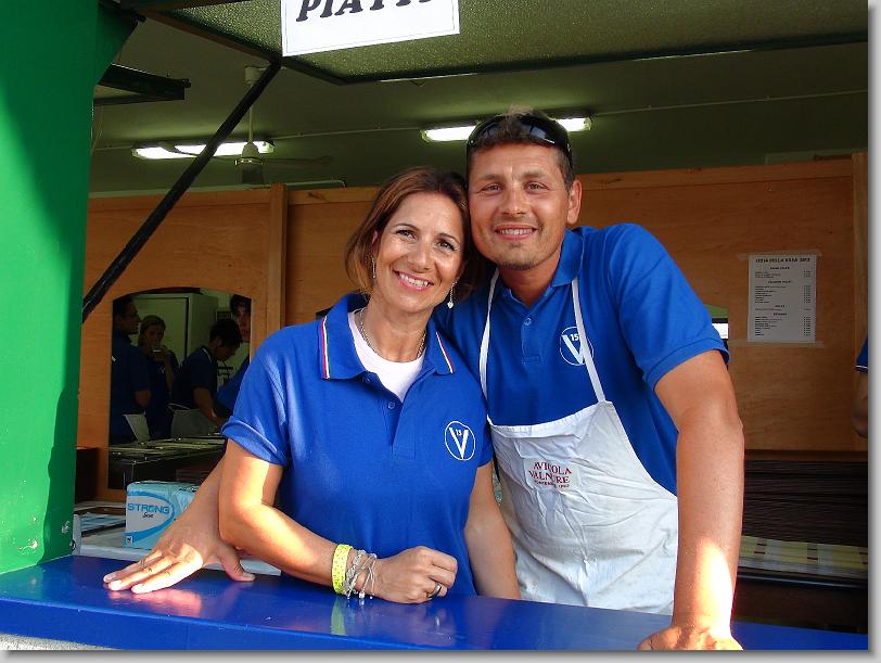 Foto successiva